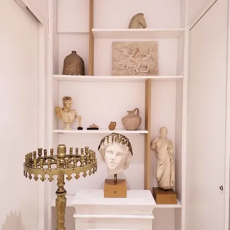 Appartamento Premium Seafront *