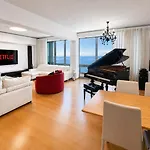 Premium Seafront *