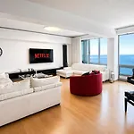 Apartment Premium Seafront